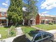 315 mount holly st, baltimore,  MD 21229