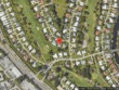 3211 se court dr, stuart,  FL 34997