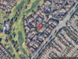  tustin,  CA 92782