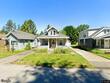  schenectady,  NY 12306