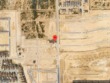 1528 hebilla ln, laredo,  TX 78046