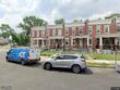 702 n edgewood st, baltimore,  MD 21229