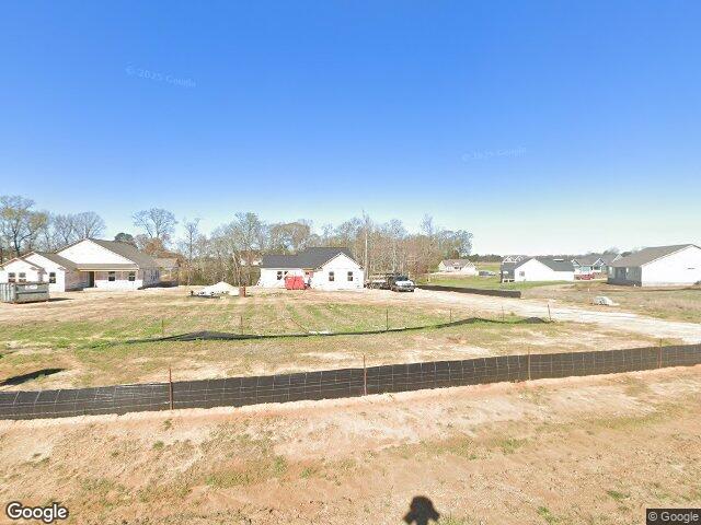 71 ruskin dr, smithfield,  NC 27577