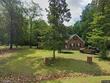 303 spring rd, walterboro,  SC 29488
