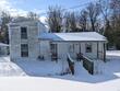 301 e casad st, summerfield,  IL 62289