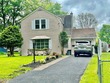 856 ideal ter, vestal,  NY 13850
