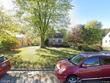  fairview heights,  IL 62208