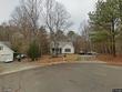  franklinton,  NC 27525