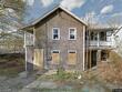 62 gerard ave, binghamton,  NY 13905