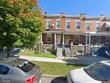  baltimore,  MD 21213