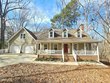 2024 fox den, clayton,  NC 27527