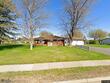 6411 alderson st, schofield,  WI 54476