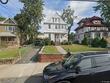  ridgefield park,  NJ 07660