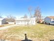 802 ne 67th ter, kansas city,  MO 64118