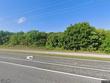 11890 se hill club ter #1d
                                ,Unit 1D, jupiter,  FL 33469