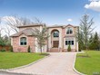 20 bearbrook dr, woodcliff lake,  NJ 07677