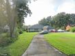  melrose,  FL 32666