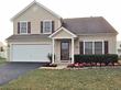 27 bazler ln, south bloomfield,  OH 43103