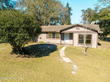 1637 w madison st, starke,  FL 32091