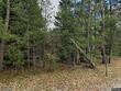 8836 wisconsin river ln, saint germain,  WI 54558