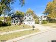 1408 ne 80th pl, kansas city,  MO 64118