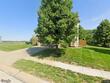 17924 sunset dr, weston,  MO 64098