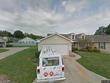  elyria,  OH 44035