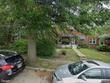 834 evesham ave, baltimore,  MD 21212