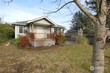  everett,  WA 98208