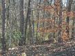 00 blackburn lot 1 road, dawsonville,  GA 30534