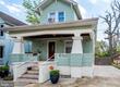 3411 keene ave, baltimore,  MD 21214