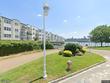 6104 city pl, edgewater,  NJ 07020