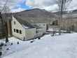 73 beechnut dr, lincoln,  NH 03251