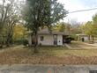 116 n emerson st, kansas city,  MO 64119