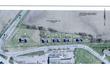 2132 columbus avenue # lot 3, washington court house,  OH 43160
