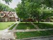 405 e 74th st, kansas city,  MO 64131