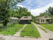 7119 bellefontaine ave, kansas city,  MO 64132