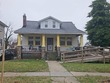 3719 belle ave, baltimore,  MD 21215