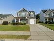 287 w falcon ct, clayton,  NC 27520