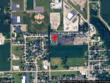 2705 saint vincent ave trlr 43
                                ,Unit Trlr 43, la salle,  IL 61301