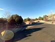 1373 camino sin salida, santa fe,  NM 87501