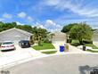 7628 se autumn ln, hobe sound,  FL 33455