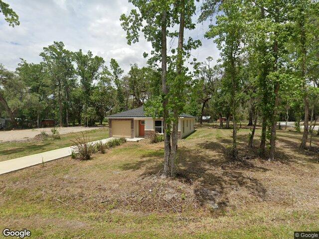 2482 county road 423, lake panasoffkee,  FL 33538