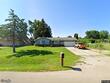 1407 fulton st, streator,  IL 61364