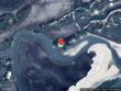 1 inlet point rd, edisto island,  SC 29438