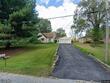 25 maple dr, caseyville,  IL 62232