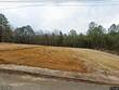 125 curtis, daleville,  AL 36322