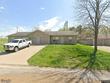 4532 w country hill dr, columbia,  MO 65203