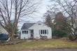  middlesex,  NJ 08846