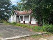 1505 selma ave, selma,  AL 36703